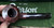 Peterson Aran Smooth Bent Dublin (B10) Fishtail Pipe - NEW