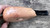 German Hand Made Hanseatic Plateaux Freehand Briar Tobacco Pipe 9mm Filter - NEW
