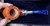 Savinelli Eleganza Smooth Bent Billiard (616 KS) 6mm Filter Pipe New