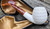 Block Meerschaum Lattice Finish Bent Pipe by Paykoc