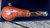 Savinelli Whisky Smooth Brown Bent Billiard (616 KS) 6mm Filter Pipe - NEW