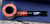 Savinelli Siena Smooth Bent Pot (121) 9mm Filter  Pipe - NEW
