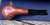 Savinelli Siena Smooth Bent Pot (121) 9mm Filter  Pipe - NEW