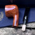 Savinelli Siena Smooth Bent Pot (121) 9mm Filter  Pipe - NEW