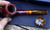 Savinelli Tortuga Smooth Bent Billiard (606 KS) 6mm Filter Pipe - New