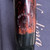 Erik Nording Horn B Smooth Briar Tobacco Pipe - NEW