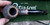 Peterson Dublin Filter Rusticated Bent Brandy (68) Fishtail Pipe - New