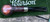 Peterson Arklow Sandblasted Billiard (102) Fishtail Tobacco Pipe - New
