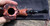 Erik Nording Red Grain #1 Freehand Briar Pipe Made Denmark NEW