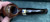Peterson Sherlock Holmes Dark Smooth Baskerville P-Lip Pipe - New