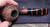 Erik Nording Cut C Partial Ruticated  Handmade in Denmark Briar Tobacco Pipe