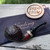 Erik Nording Nose Warmer #1-1 Denmark Briar Tobacco Pipe New