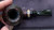 Erik Nording Nose Warmer #1-1 Denmark Briar Tobacco Pipe New