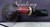 Erik Nording Nose Warmer #1-1 Denmark Briar Tobacco Pipe New