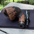Eric Nording Extra #3 Freehand  Handmade in Denmark Briar Tobacco Pipe - NEW