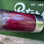 Peterson System Standard Sandblasted (309) P-Lip Tobacco Pipe New
