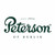 Peterson System Standard Sandblasted (309) P-Lip Tobacco Pipe New