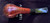 Ascorti Italia Otto Carved Bent Egg Billiard Briar Tobacco Pipe - New!
