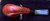 Ascorti Italia Smooth SEI Oom Paul Briar Tobacco Pipe New