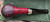 Peterson Pub Pipe Sandblasted Billiard P-Lip Tobacco Pipe LARGE XL XXL - New