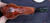 Erik Nording Giant Classic A Freehand Handmade in Denmark Briar Tobacco Pipe New