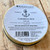 Kohlhase & Kopp Caribbean Blue Seegar 50g