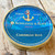 Kohlhase & Kopp Caribbean Blue Seegar 50g