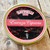Savinelli Essenza Cipriota 100g