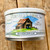 Cornell & Diehl Pennington Gap 2oz
