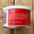 Cornell & Diehl Old Joe Krantz Red Label 2oz