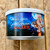 Cornell & Diehl Gentleman Caller 2oz