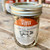 Briar Works Bacon Old Fashioned 2oz