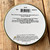 Escudo Navy Deluxe 50g Pipe Tobacco