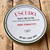 Escudo Navy Deluxe 50g Pipe Tobacco