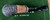Peterson Dublin Filter Rusticated Bent Billiard (XL90) 9mm Filter Fishtail Pipe