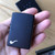 Zippo Black Matte Lighter with Pipe Emblem Pipe Lighter