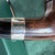Peterson Sherlock Holmes Dark Smooth Deerstalker P-Lip Pipe - New