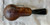 Chacom Reverse Calabash Sandblasted Brune Briar Tobacco Pipe France - New