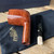 Savinelli Siena Smooth Straight Billiard (111 KS) 9mm Filter Pipe