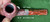 Peterson Irish Harp Sandblasted Bulldog (150) Fishtail Tobacco Pipe - New