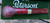 Peterson Irish Harp Sandblasted Billiard (X105) Fishtail Tobacco Pipe - New