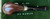 P-LIP Peterson Aran Smooth Nickel Mounted Rhodesian (999) P-LIP Tobacco Pipe - New