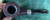 Peterson Sherlock Holmes Sandblasted Mycroft Bent Dublin P-Lip Pipe - New