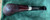Peterson Sherlock Holmes Sandblasted Mycroft Bent Dublin P-Lip Pipe - New