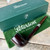 Peterson Irish Harp Smooth Canadian (264) Fishtail Tobacco Pipe - New