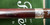 Peterson Irish Harp Smooth Canadian (264) Fishtail Tobacco Pipe - New