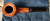 Savinelli Siena Straight Billiard (141 KS) 9mm Filter Pipe - New