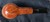 Savinelli Siena Straight Billiard (141 KS) 9mm Filter Pipe - New
