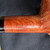 Savinelli Siena Straight Billiard (141 KS) 9mm Filter Pipe - New