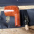Savinelli Siena Straight Billiard (141 KS) 9mm Filter Pipe - New